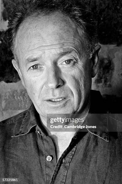 Kitchen Actor 20 Dorset England Stock Photos, High-Res Pictures, and Images - Getty ...