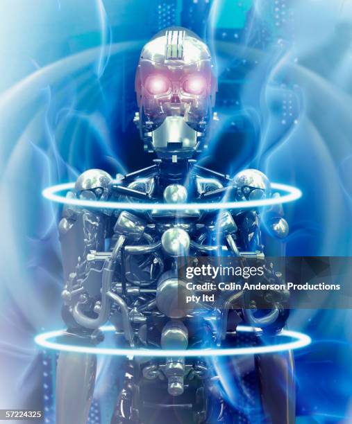 Constrained In Technology Constrained Object Photos and Premium High Res Pictures - Getty Images