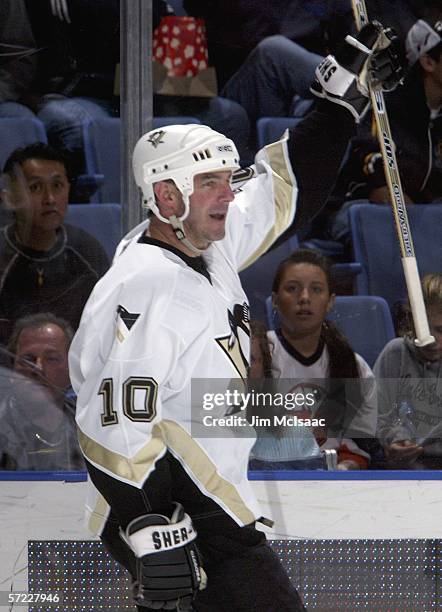 95 Jim Leclair Stock Photos, HighRes Pictures, and Images Getty Images