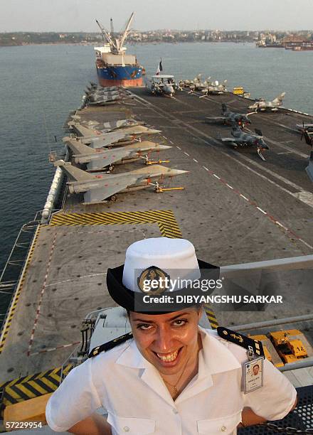 Charles Read (Naval Officer) Photos and Premium High Res Pictures