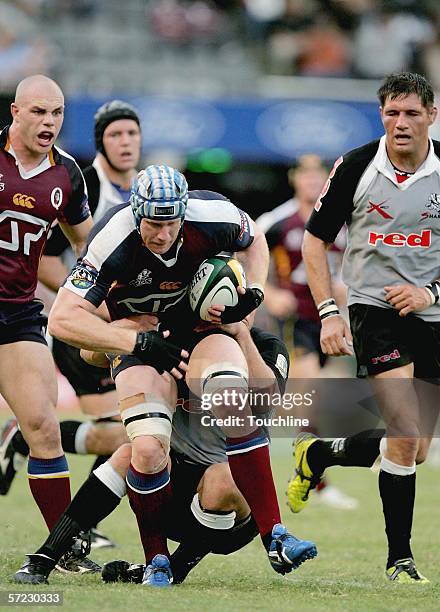 2,128 John Roe Photos & High Res Pictures - Getty Images