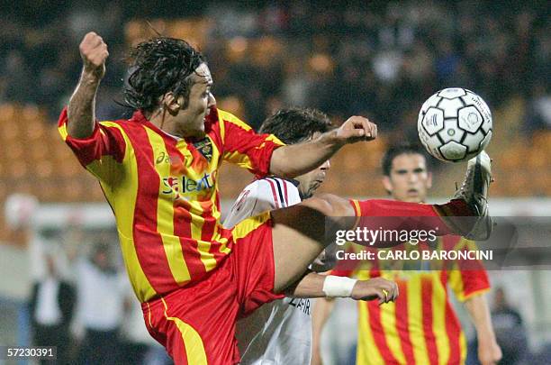 31 Erminio Rullo Stock Photos, High-Res Pictures, and Images - Getty Images