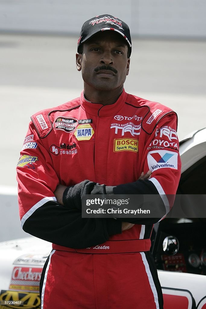 Kroger 250