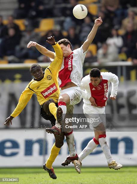 Edrissa Sonko Photos and Premium High Res Pictures Getty Images