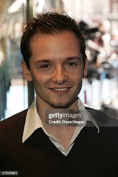 Jack Rider Model Jack Rider Photos and Premium High Res Pictures - Getty Images