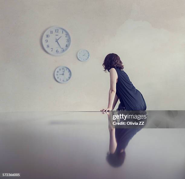 time - tageszeit stock-fotos und bilder