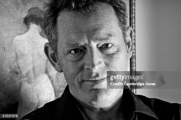 Tim Simkins 63 Michael Simkins Stock Photos, High-Res Pictures, and Images - Getty ...
