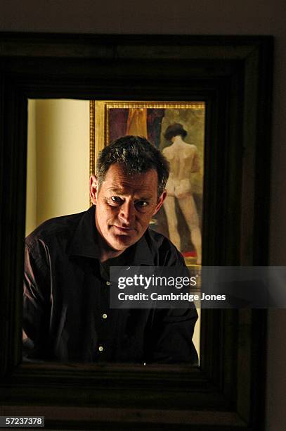 Tim Simkins 67 Michael Simkins Stock Photos, High-Res Pictures, and Images - Getty ...