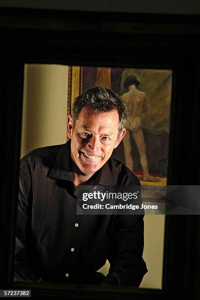 Tim Simkins Michael Simkins Photos and Premium High Res Pictures - Getty Images