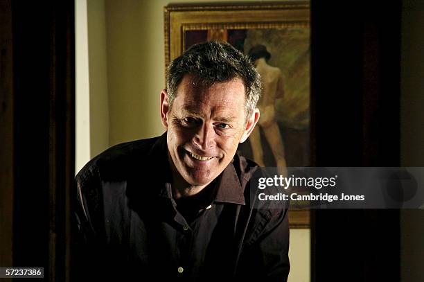 Tim Simkins 69 Michael Simkins Stock Photos, High-Res Pictures, and Images - Getty ...
