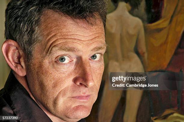 Tim Simkins 67 Michael Simkins Stock Photos, High-Res Pictures, and Images - Getty ...