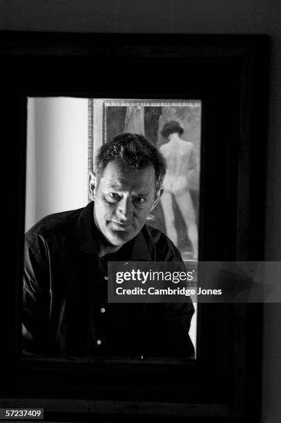 Tim Simkins 67 Michael Simkins Stock Photos, High-Res Pictures, and Images - Getty ...