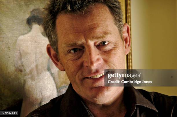 Tim Simkins 67 Michael Simkins Stock Photos, High-Res Pictures, and Images - Getty ...