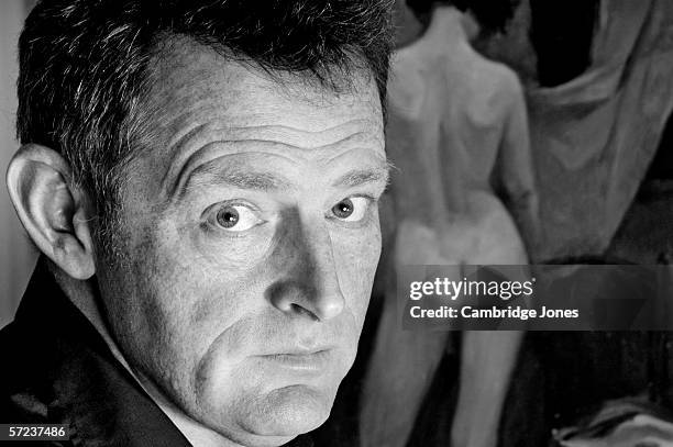 Tim Simkins 69 Michael Simkins Stock Photos, High-Res Pictures, and Images - Getty ...