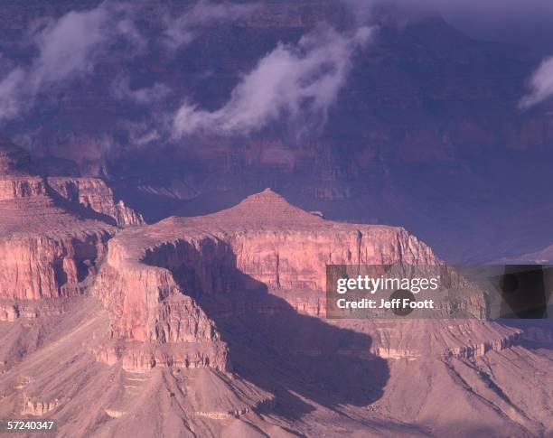 North Rim Point Sublime 159 Point Sublime Stock Photos, High-Res Pictures, and Images - Getty ...