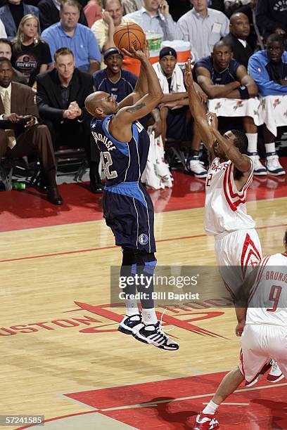 Jim Stack Rockets Houston Stackhouse Photos and Premium High Res Pictures - Getty Images