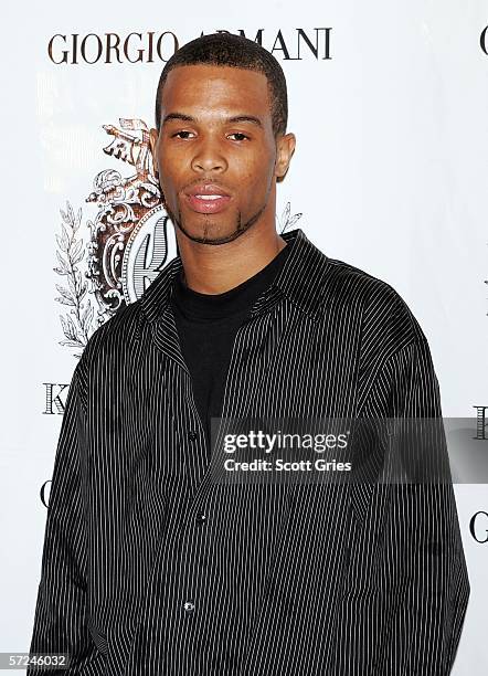 Mylls Rapper 17 Rapper Mike Mills Stock Photos, High-Res Pictures, and Images ...
