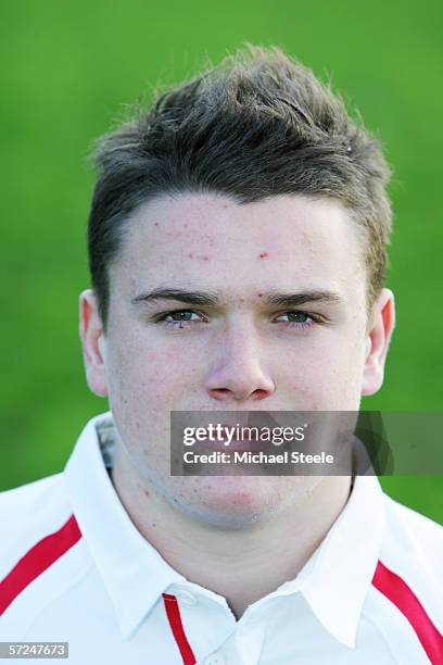 Danny Pointon 37 Chandos Park Photos & High Res Pictures - Getty Images