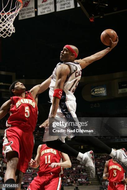5,287 Vince Carter Nets Stock Photos, High-Res Pictures, and