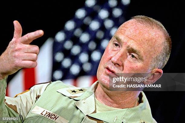 Christian Peacemaker Teams Photos and Premium High Res Pictures - Getty ...