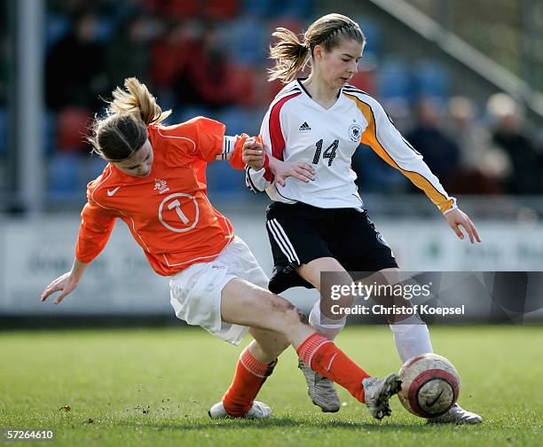 Oudejans Photos et images de collection - Getty Images