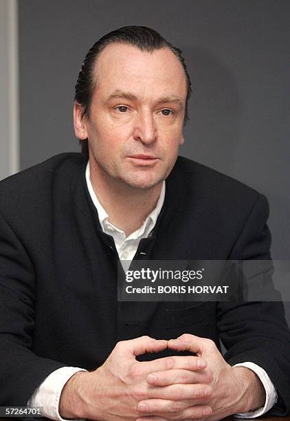 Timone Questions 45 La Timone University Stock Photos, High-Res Pictures, and Images ...