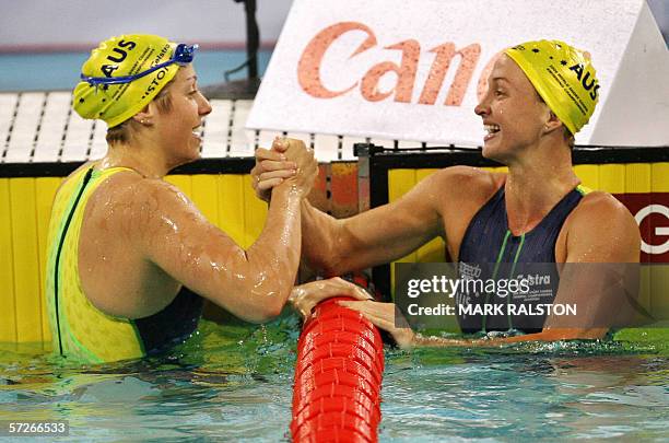 153 Jade Edmistone Photos & High Res Pictures Getty Images