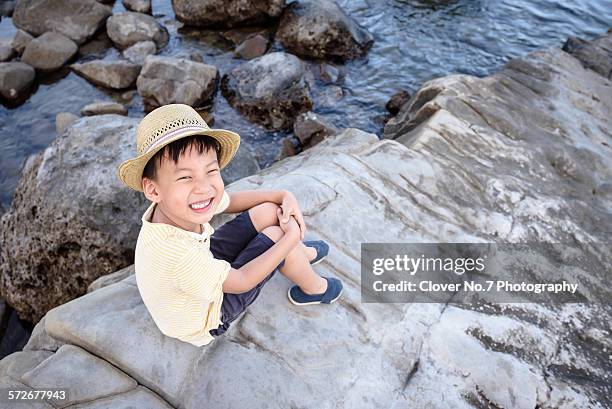 happy holidays - happy holidays around the world stock pictures, royalty-free photos & images