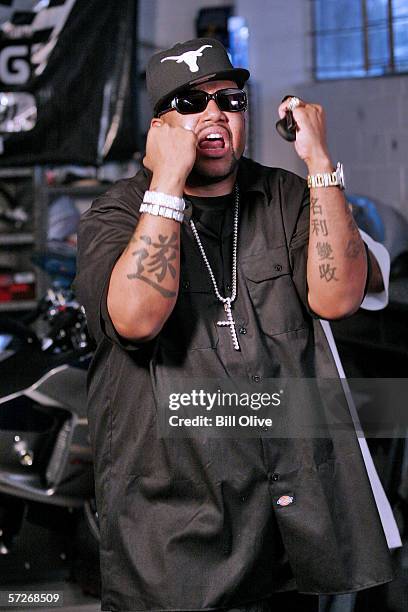 Pimp Rapper 534 Houston Street Sign Stock Photos, High-Res Pictures, and Images ...