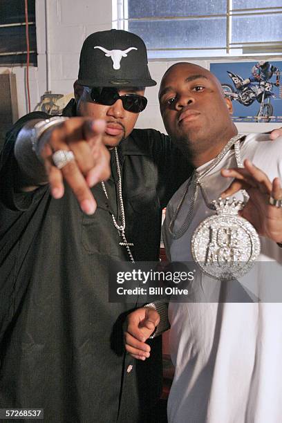 182 Pimp C Photos & High Res Pictures - Getty Images