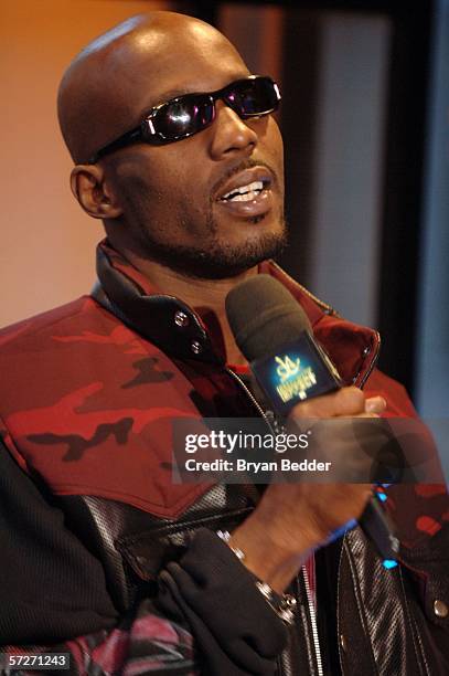 D4xd Rapper 311 Sucker Free Week Stock Photos, High-Res Pictures, and Images ...