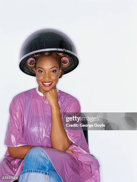 41 Black Woman Hair Dryer Photos and Premium High Res Pictures - Getty Images 41 Black Woman Hair Dryer Photos and Premium High Res Pictures - Getty Images