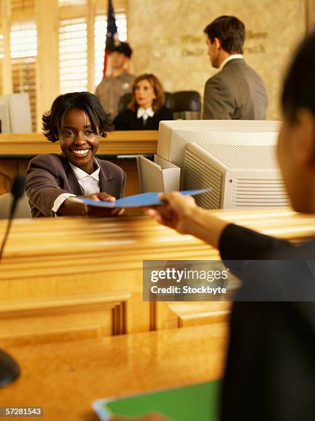 Court Case File Photos and Premium High Res Pictures - Getty Images