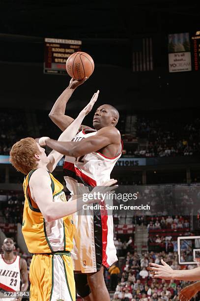 Rod Ratliff 38 Robert Ratliff Stock Photos, High-Res Pictures, and Images - Getty ...