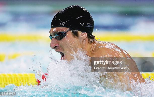 Christopher Coogle 169 Christopher Cooke Stock Photos, High-Res Pictures, and Images ...