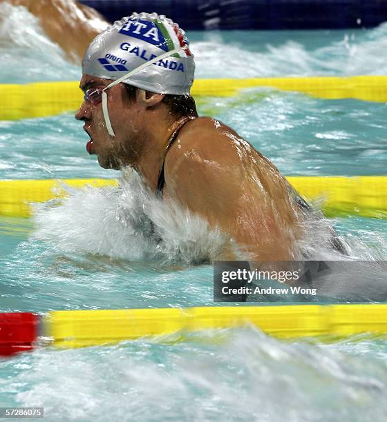 Christian Galenda Photos and Premium High Res Pictures Getty Images