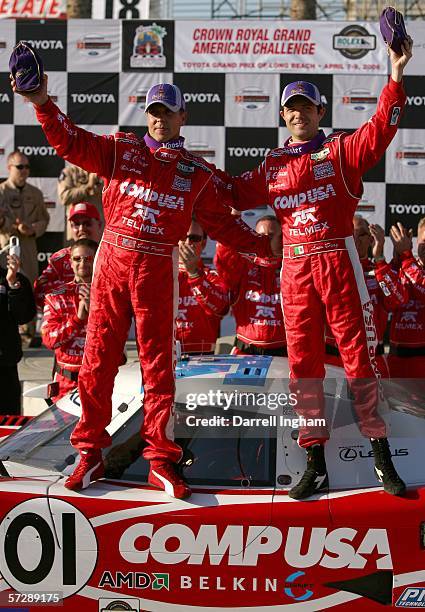 126 Compusa Stock Photos, High-Res Pictures, and Images - Getty Images