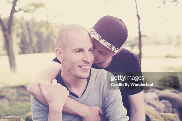love is love - form fitted stock pictures, royalty-free photos & images
