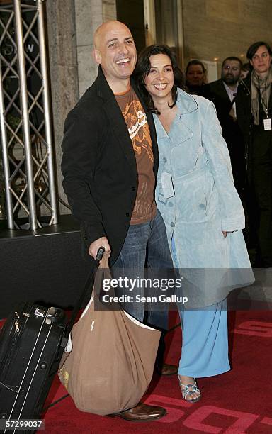 Birgit Friend The Original Hass Photos and Premium High Res Pictures - Getty Images