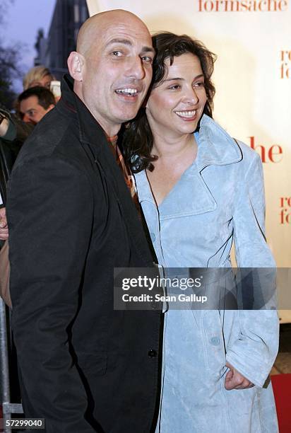 Birgit Friend The Original Hass Photos and Premium High Res Pictures - Getty Images