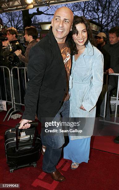 Birgit Friend The Original Hass Photos and Premium High Res Pictures - Getty Images