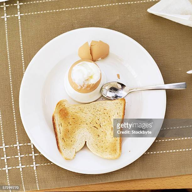 https://media.gettyimages.com/id/57299770/photo/elevated-view-of-a-slice-of-toast-and-a-hard-boiled-egg-on-a-plate.jpg?s=612x612&w=gi&k=20&c=APgHaGjwZauKKfkqgVCd-EmRAtpcvhecc3tHKE5ZsNg=