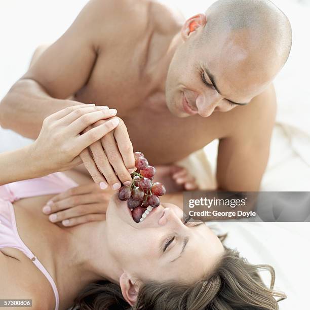 Ешь Секс