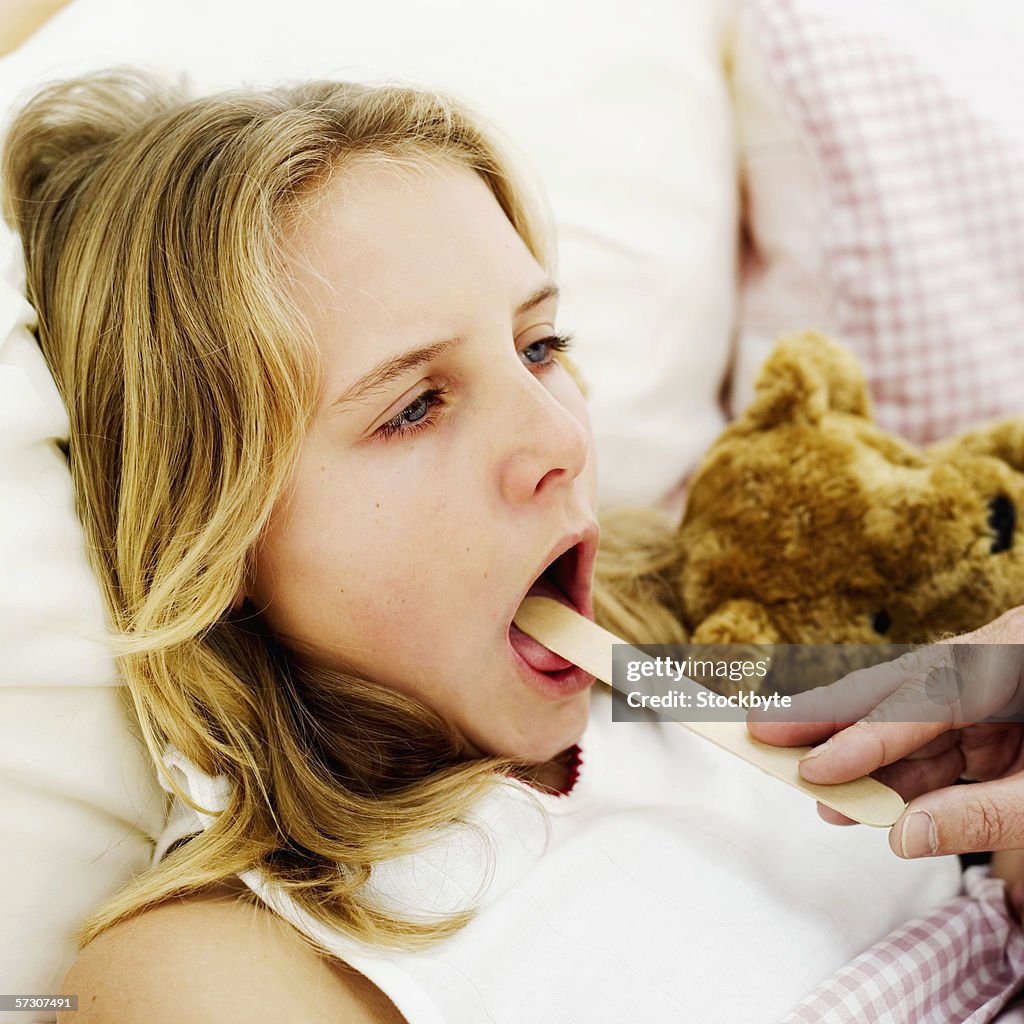 porn photo 2019 - Blowjob young throat Earthern ring twink guild wow