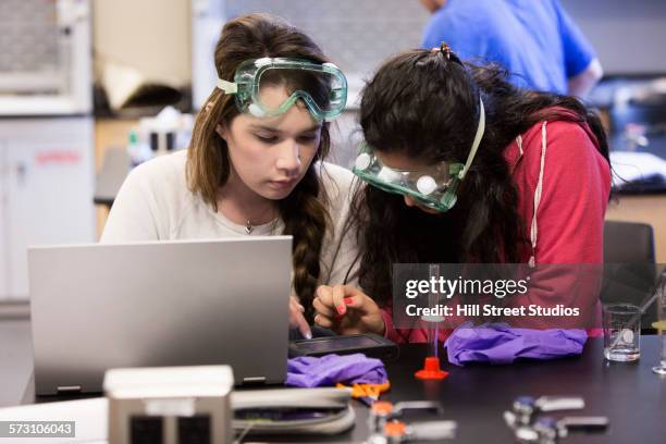 Performing Science Science Hill High School Photos and Premium High Res Pictures - Getty ...
