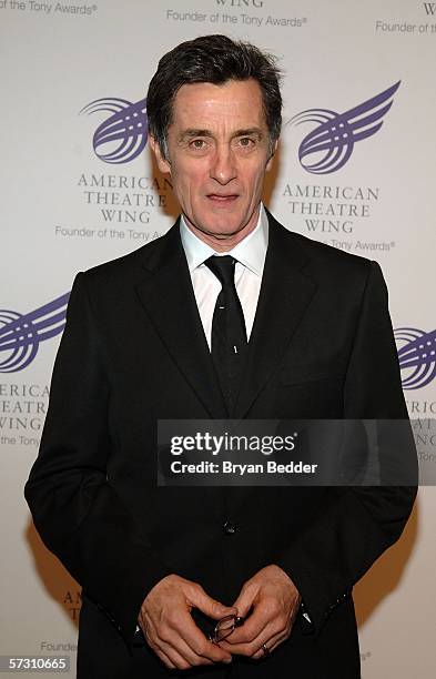 Roger Rees Images 1,446 Roger Rees Photos & High Res Pictures - Getty Images
