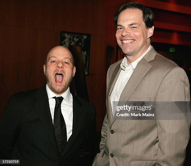 Tom Slabe Tom Slade Photos and Premium High Res Pictures - Getty Images