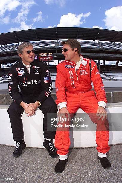 Scott Cheever 20 Jamie Cheever Stock Photos, High-Res Pictures, and Images - Getty Images