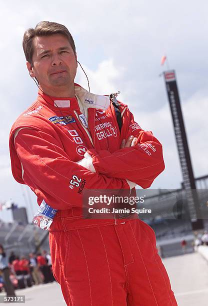 Scott Cheever 20 Jamie Cheever Stock Photos, High-Res Pictures, and Images - Getty Images