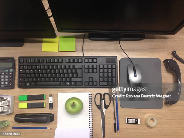 Computer Eraser 618 Computer Eraser Stock Photos, High-Res Pictures, and Images - Getty ...